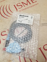 Load image into Gallery viewer, Medtronic 5492AL Patient Cable -BRAND NEW