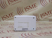 Cargar imagen en el visor de la galería, Mindray Beneview T1 -Missing Screen