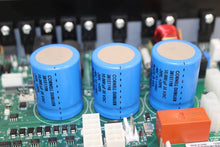 Load image into Gallery viewer, Hill-Rom Power Control Mother Board P/N 130065
