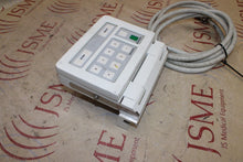 Cargar imagen en el visor de la galería, GE 2104426 Cath/Angio Table Touch Pad Control Advantx LCA Cath/Angio
