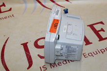 Load image into Gallery viewer, Welch Allyn 300 Series Vital Signs Monitor