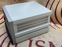 Load image into Gallery viewer, Karl Storz 202056 20 AIDA HD Connect