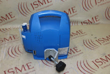 Load image into Gallery viewer, GE Healthcare Dinamap ProCare DPC400M