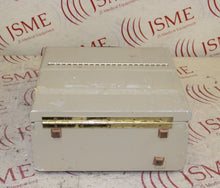 Load image into Gallery viewer, Maico MA 39 Audiometer Hearing Instrument