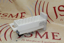 Load image into Gallery viewer, Philips M8048A IntelliVue Module Rack 862461