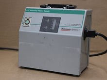 Load image into Gallery viewer, Pulmonetic Systems LTV Universal Power Supply