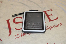 Load image into Gallery viewer, Laerdal Simpad 200-30150 Touchscreen Control Pad w/Power Supply