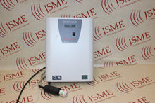 Load image into Gallery viewer, Bard Peripheral Vascular Crosser Generator GEN200