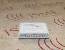 Cargar imagen en el visor de la galería, Given Imaging FGS-0450 Bravo Ph Recorder