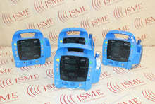 Load image into Gallery viewer, Lot of 4 ProCare Dinamap DPC400M Vital Signs Monitor 2019205-001