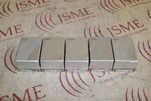 Load image into Gallery viewer, Lot of 6 Mindray Artema Aion-Platinum Multigas Analyzer 115-009912-00