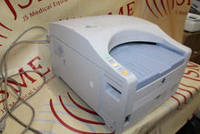 Cargar imagen en el visor de la galería, Konica Minolta Regius Sigma Direct Digitizer