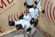 Load image into Gallery viewer, Carl Zeiss OPMI Microscope