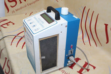 Load image into Gallery viewer, Thermotek Solid-State Temperature Control T251P-2