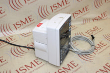 Load image into Gallery viewer, Mindray Datascope Accutorr V Vital Sign Monitor