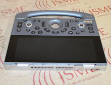 Load image into Gallery viewer, Mindray MX7 Portable Ultrasound Control Panel