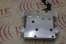 Cargar imagen en el visor de la galería, Mindray SV Series Internal Part Board