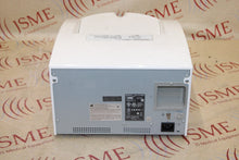 Cargar imagen en el visor de la galería, SONY Digital Color Printer Model UP-DR80MD