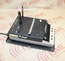 Cargar imagen en el visor de la galería, Ohmic Instruments Ultrasound Power Meter UPM-DT-1 GT210