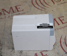 Load image into Gallery viewer, Mindray Thermal Printer Module 115-034125-00