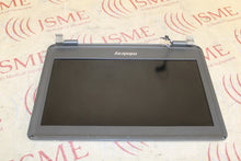 Load image into Gallery viewer, Mindray M9 Portable Ultrasound Replacement Screen