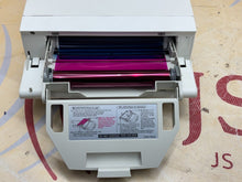 Load image into Gallery viewer, Olympus OEP-5 Color Video Printer
