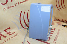 Load image into Gallery viewer, Viasys Infant flow SiPAP 675-CFG-005