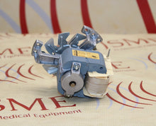 Cargar imagen en el visor de la galería, EBM-PAPST RRL152/0020 A64 Inducer Blower Motor