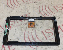 Cargar imagen en el visor de la galería, Mindray VS9 Front Bezel