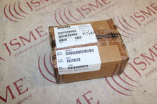 Load image into Gallery viewer, Siemens R-Skit Fluidic manifold and valve assembly 11240962