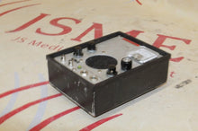 Load image into Gallery viewer, Parks Medical 812 Dopp. Flow Detector