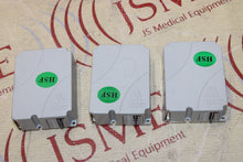 Load image into Gallery viewer, Lot of 3 - Artema 115-010077-00 Aion-Crystal