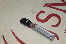 Load image into Gallery viewer, welch allyn 11720