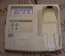 Cargar imagen en el visor de la galería, Grason-Stadler GSI 70 Automated OAE 1770-97XX/1770-9690 w/ Printer Base