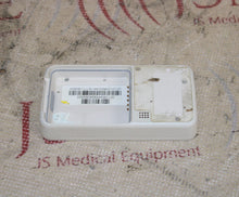 Load image into Gallery viewer, Mindray Benvision Telemetry Transmitter Monitor -Repair
