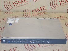 Cargar imagen en el visor de la galería, Trumpf TruVidia HD2000 Control Unit
