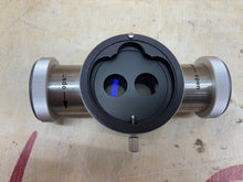 Load image into Gallery viewer, Carl Zeiss Beam Splitter 50 T*
