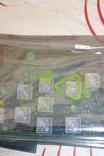 Cargar imagen en el visor de la galería, Hillrom PCB Assembly, Caregiver, Left, Vcep 155799