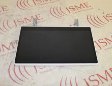 Cargar imagen en el visor de la galería, Mindray 13.3" Touchscreen For Nuewa I9/Resona I9 Ultrasound Systems