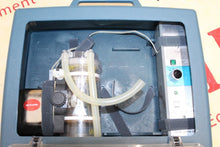 Load image into Gallery viewer, Laerdal Portable Suction Unit