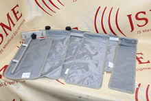 Load image into Gallery viewer, IDI Imaging Z610-037E-KI