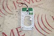 Load image into Gallery viewer, Mindray Sidestream CO2 Front Panel ASSY