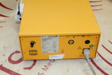 Load image into Gallery viewer, Medtronic Aquamantys System 40-402-1