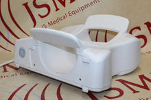 Load image into Gallery viewer, GE 2401500 8-CH BREAST COIL 1.5T HD Breast Array MRI Outright Imaging Equipment