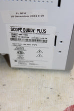 Load image into Gallery viewer, Medivators Scope Buddy Plus SBP-1000 Endoscope Flushing Aid- W/ Accessories