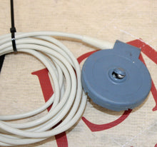 Load image into Gallery viewer, GE Corometrics Nautilus Toco Fetal Transducer