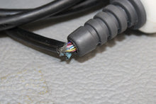 Load image into Gallery viewer, Cubescan BioCon-700 Transducer Probe Type BF