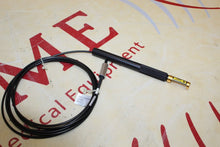 Load image into Gallery viewer, CoolTouch S-10 Laser HANDPIECE