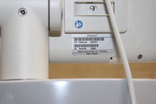 Load image into Gallery viewer, Maquet Servo-I Ventilator 6449701