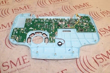 Load image into Gallery viewer, Mindray Resona R9 Ultrasound Control Panel (slightly cracked)